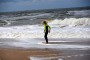 Thumbs/tn_Kite Board Open 2016 maandag 006.jpg